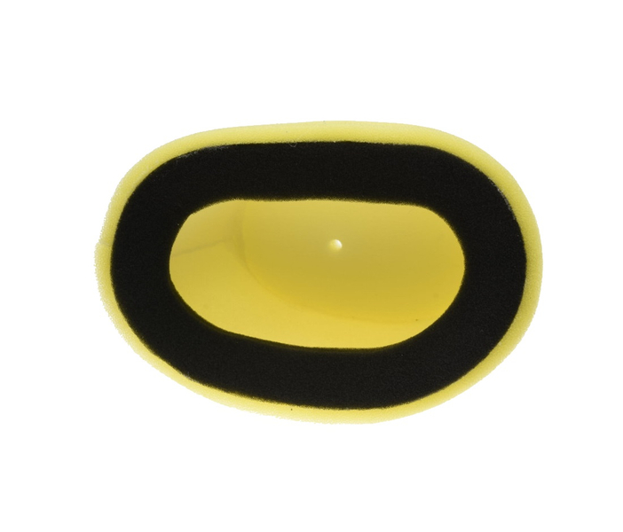 Filtr wkład airbox quad atv Kayo A200 A250 A300