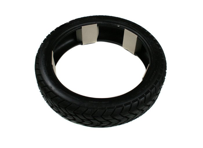 Opona Awina 17 cali 130/70-17 F923 4PR TL