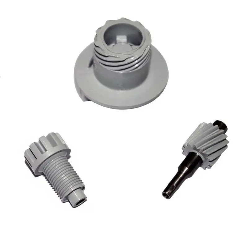 Napęd licznika prędkościomierza Simson S51 S53 S70 S83 SR50 SR80 KR51 KR51/2