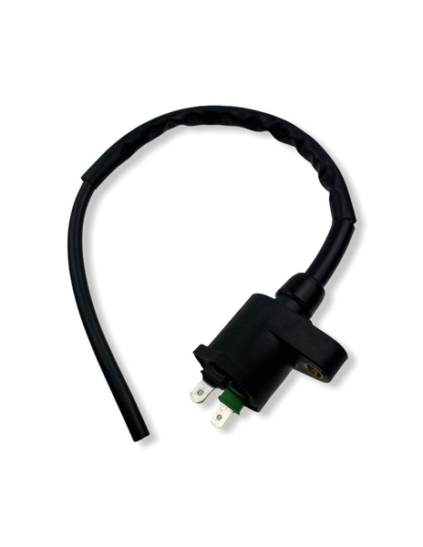 Cewka zapłonowa cross pitbike YCF Bigy Factory Lite Pilot SM Start