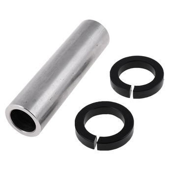 Tuleja dystansowa piasty koła tył Romet Komar