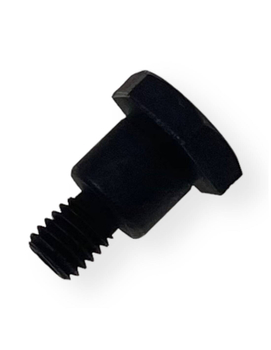 Śruba dźwigienki napinacza rozrządu pitbike Kayo TD125 TT125