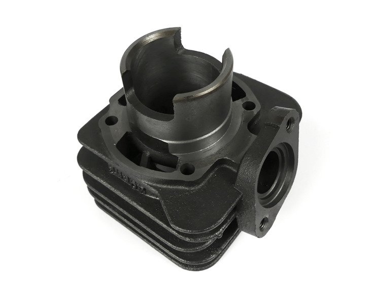 Cylinder 2t 50cc 40mm honda kymco vision peugeot