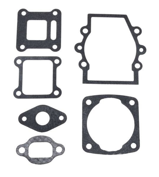 Komplet uszczelek cylindra pocket mini bike