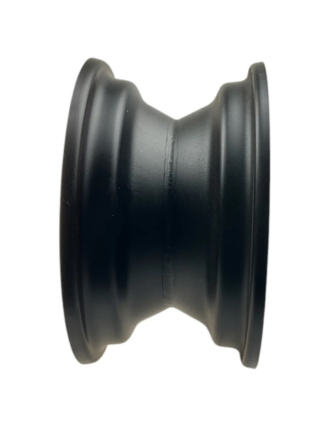 Felga tylna 6x3.15 H1.35 buggy Kayo S70