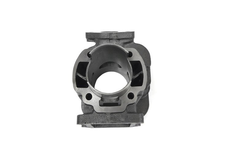 Cylinder 70cm3 kpl 47mm yamaha bws mbk 70 