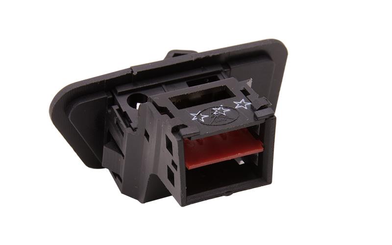 Przełącznik świateł do skutera Barton Huragan 5