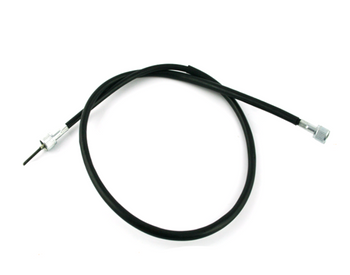 Linka licznika prędkościomierza 99cm keeway caper