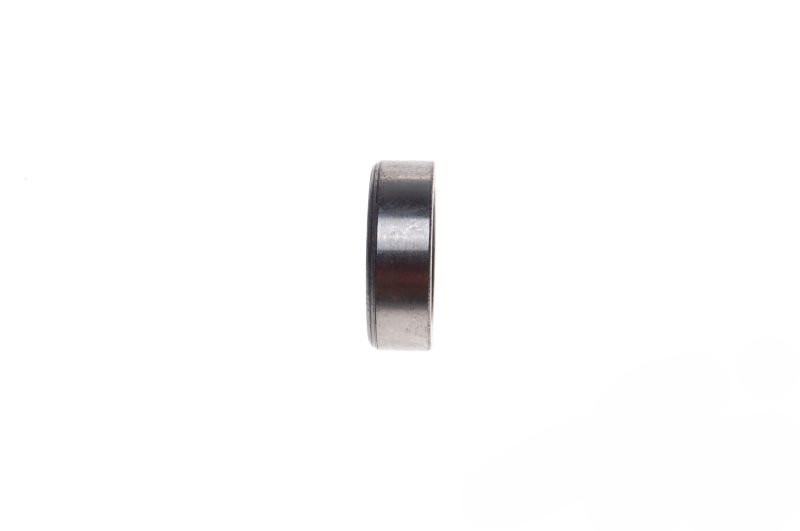 Tulejka wału prawa silnik am6 27/17/7,8 Aprilia RS