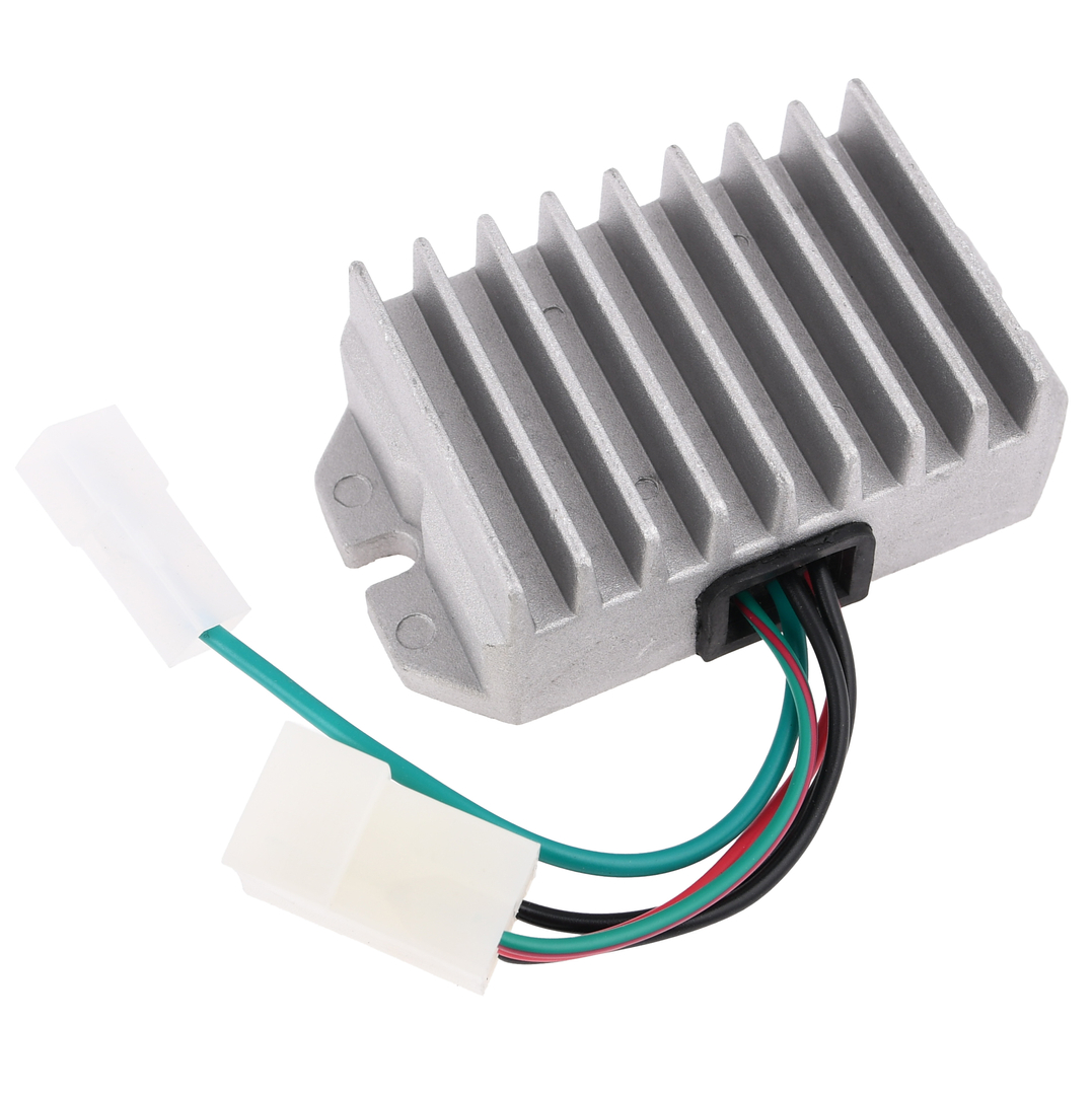 Zapłon bezstykowy CDI 12V cewka moduł stator koło podstawka cnc Jawa 350