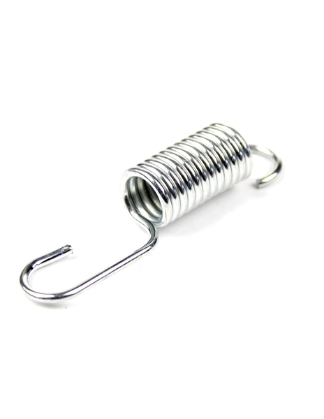 Sprężyna stópki bocznej pitbike MRF eR 1.6 MX SM eR 2.0 MX SM