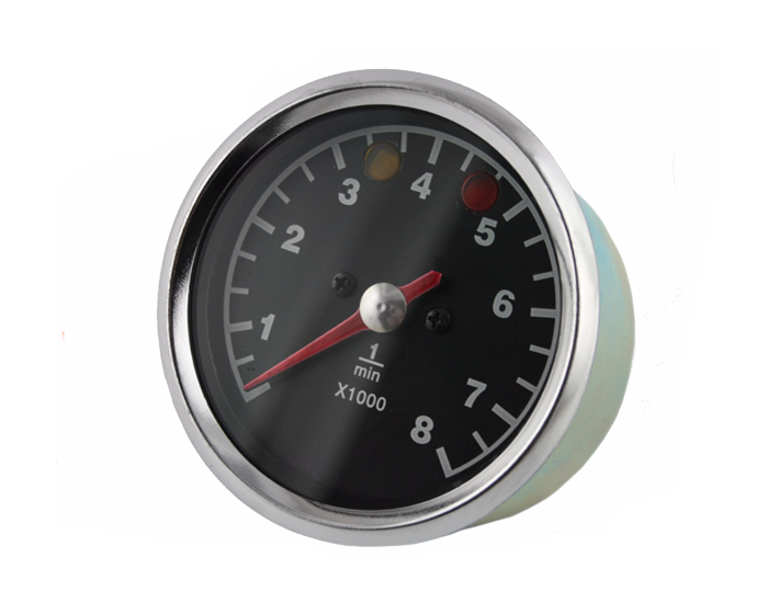 Nowy obrotomierz zegar mz etz 150 250 251 motofree