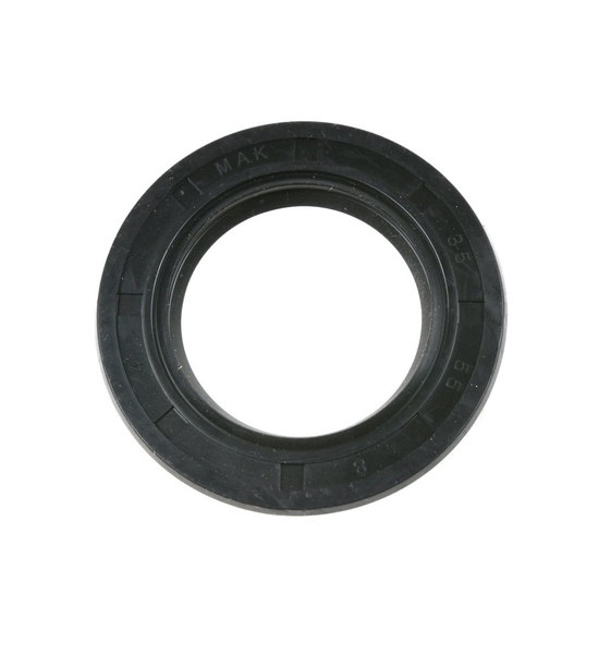 Uszczelniacz piasty koła tylnego quad Kayo AT110 AT125 AU110 AU125