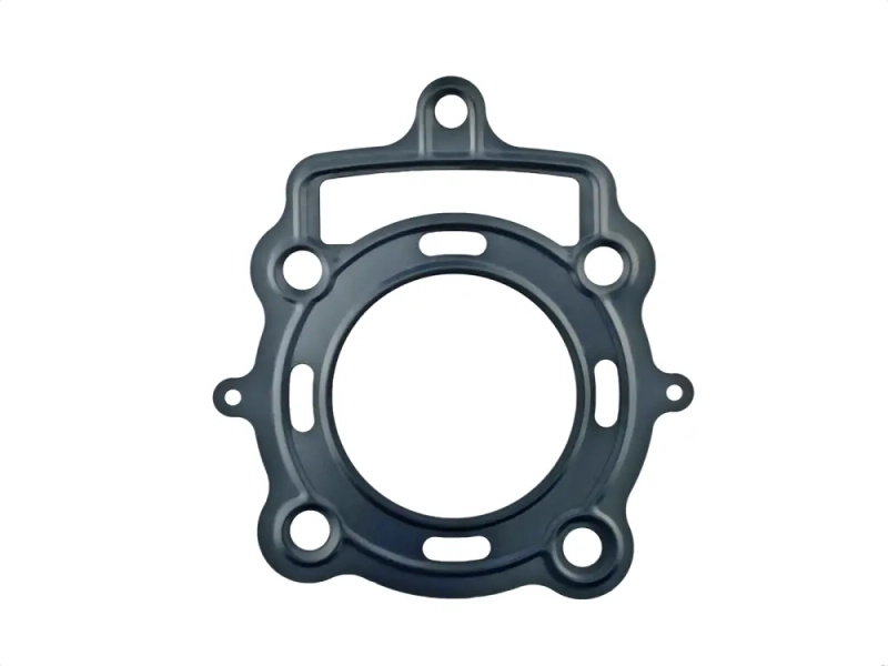 Uszczelka głowicy atv 200 bashan - ciecz 65mm