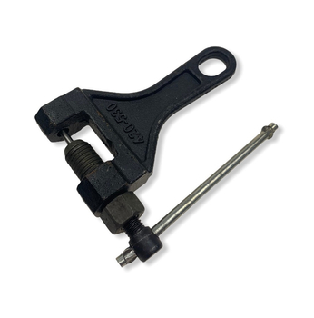 Klucz do rozkuwania i zakuwania łańcuchów mod2 pitbike MRF Kayo Pitgang RXF