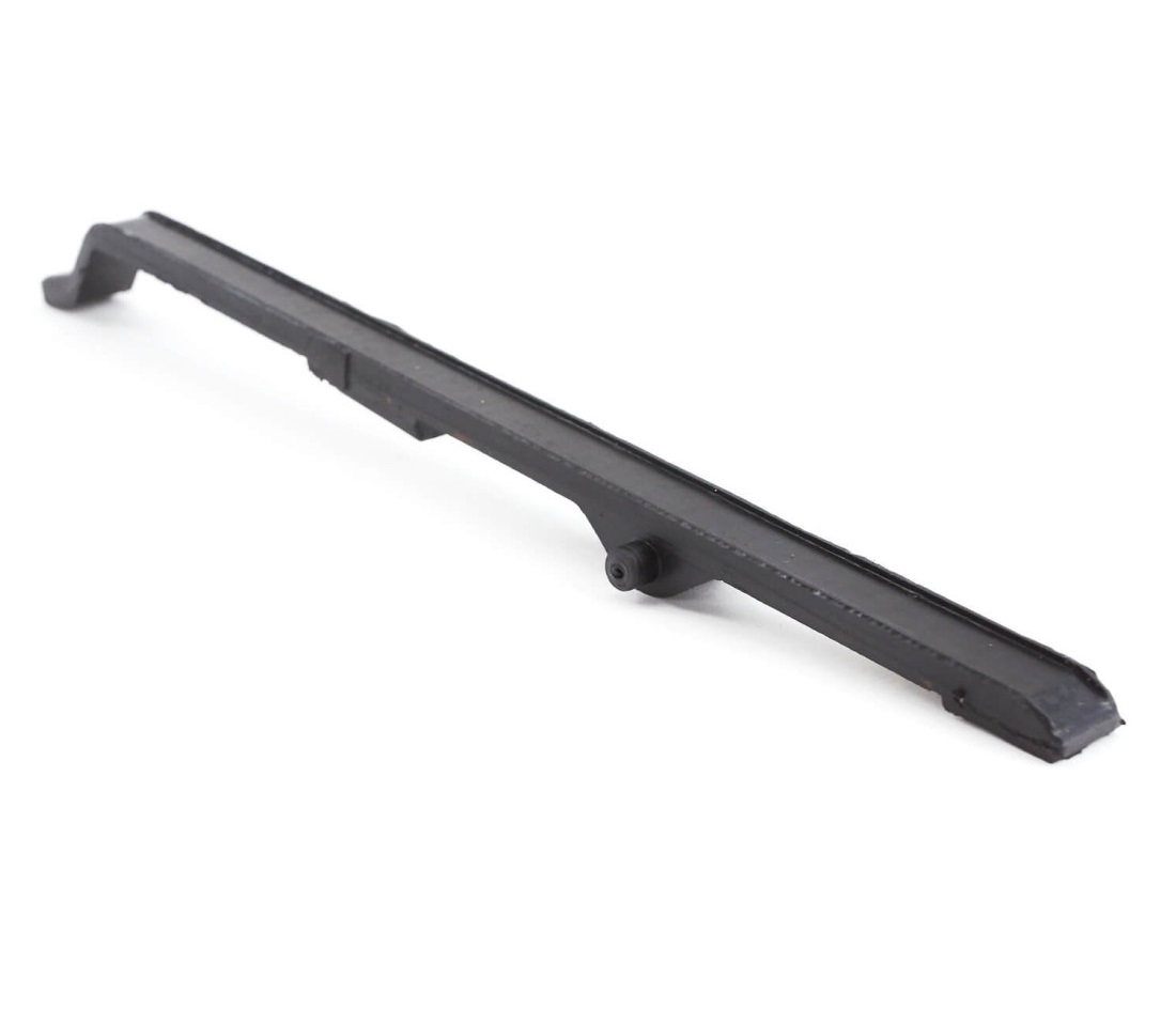 Ślizg łańcuszka rozrządu mod2 250-66 dirtbike Kayo K2 250 Enduro Kayo K2L