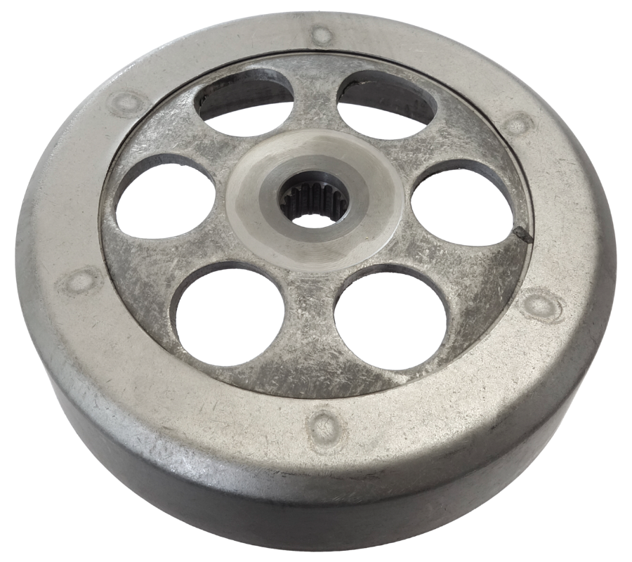 Sprzęgło do skutera 2T 50cc JOG50 BWS MBK Yamaha