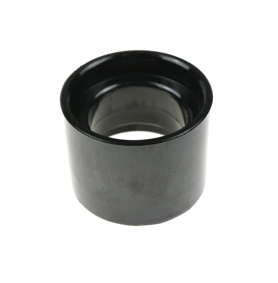 Ślizg łańcucha quad Kayo A150 A180 AU150 CVT AU180