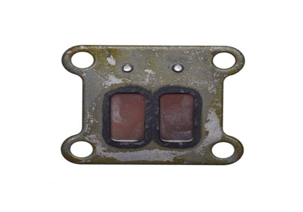 Membrana zawór gaźnika mini pocket cross quad atv