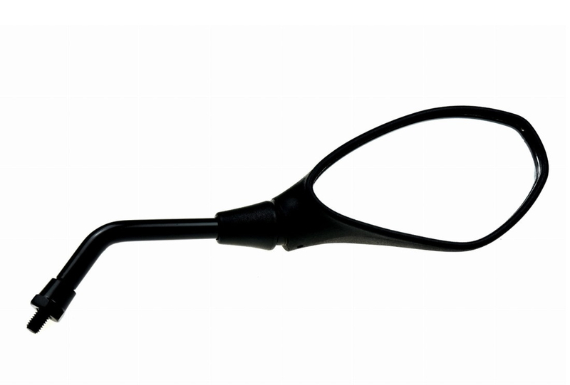 Lusterko prawe quad Kayo AU200 - ciągnik T3B