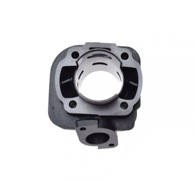 Cylinder 2t 70ccm3 47mm kpl Ktm Mbk Pgo Yamaha