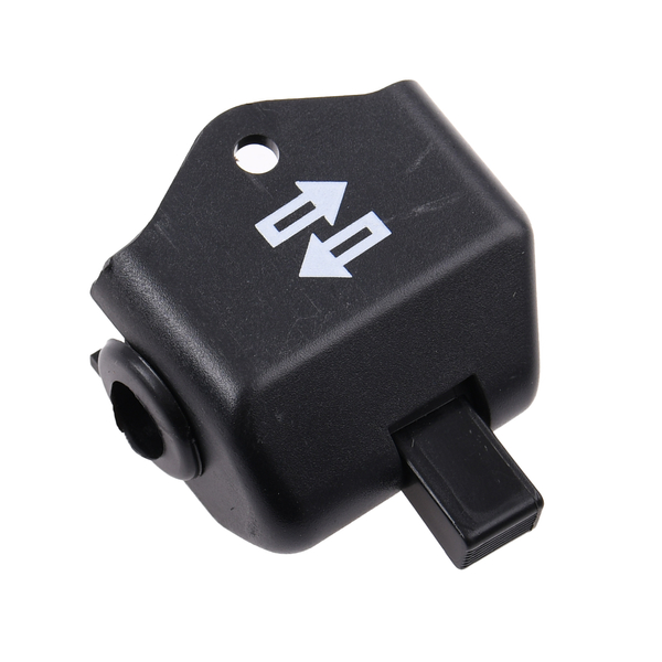 Przełącznik kierunkowskazów Simson DPR Classic