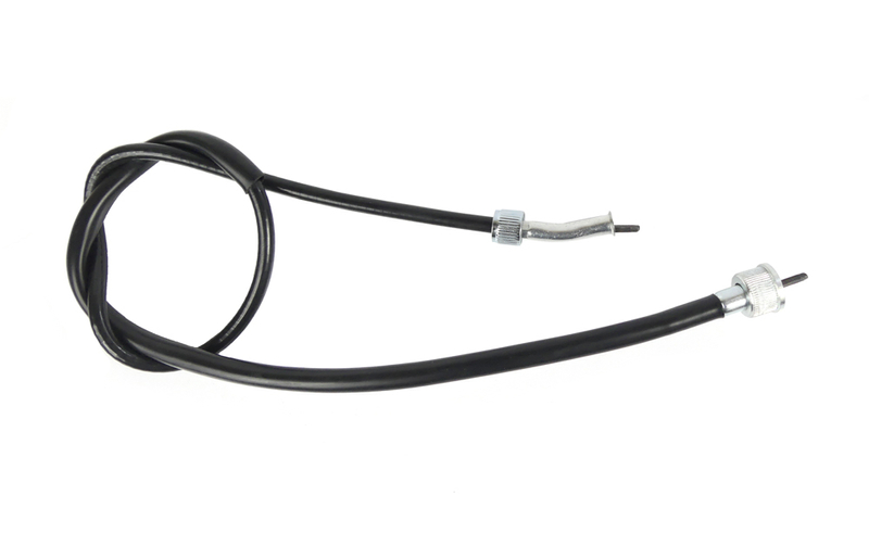 Linka obrotomierza YAMAHA DT 125 1991-2003R 