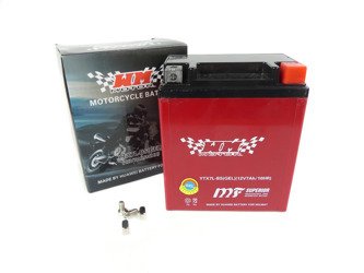 Akumulator ytx7l-bs 7ah wm motor żelowy gel junak 901 router ws50 