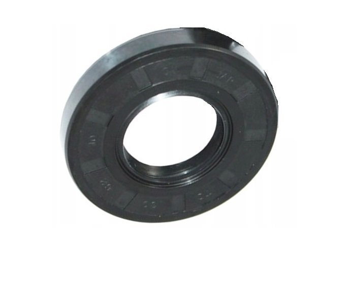 Uszczelniacz Simering 30x62x10 Zabytkowe Motocykle