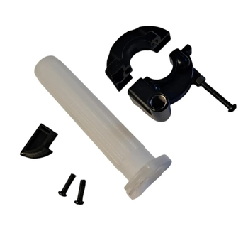 Rolgaz z regulacją cross pitbike MRF 80 Mini MRF 80 Runner Kayo