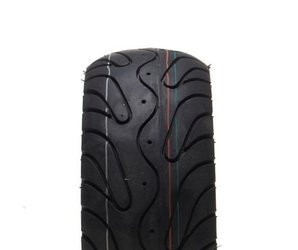 Opona 130/70-10 134 62j tl vee rubber