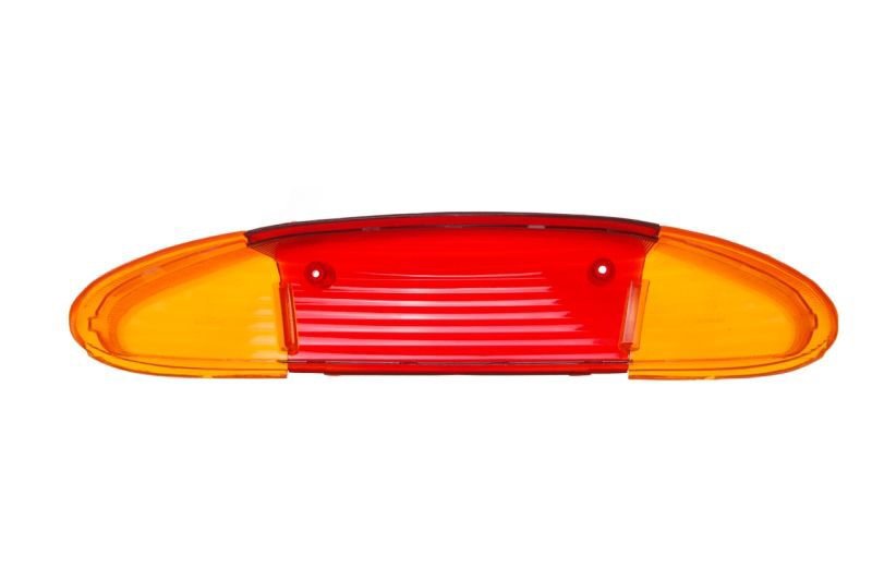 Klosz lampy tył qt-4 Kingway Romet Toros Zipp Yuki