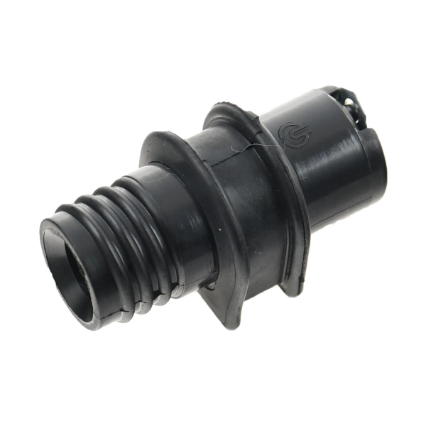 Tuleja izolacyjna przewodu wysokiego napięcia Simson S50 KR51/1 MZA