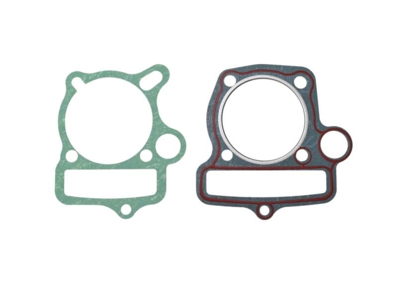 Uszczelka cylindra głowicy MRF140 YX140 MRF 140 HQ RC SM TTR Kayo TT