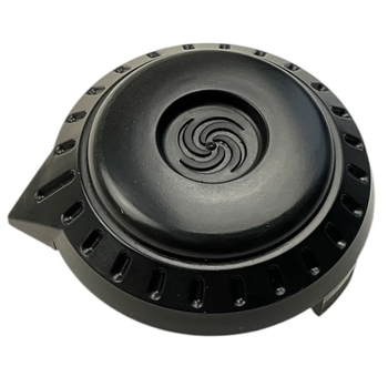 Osłona przeciwpyłowa kierownicy buggy Kayo S70