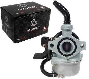 Gaźnik Odblokowany Quad ATV 110 125 CM PZ19 Motocykl 110 125CM