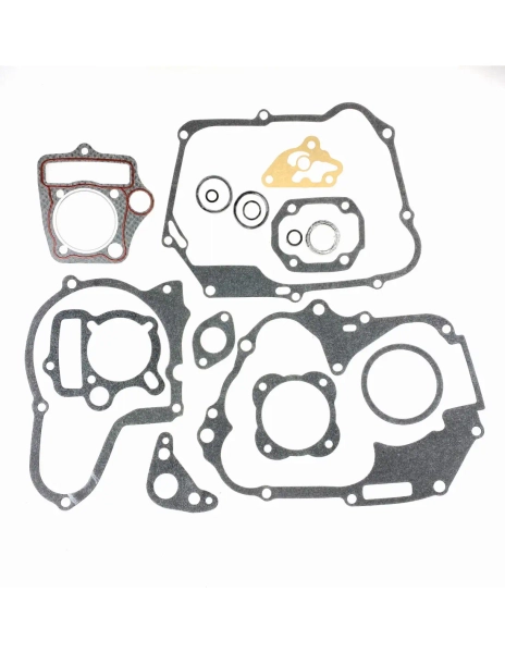 Uszczelki silnika komplet quad Kayo AT110 Kayo AU110