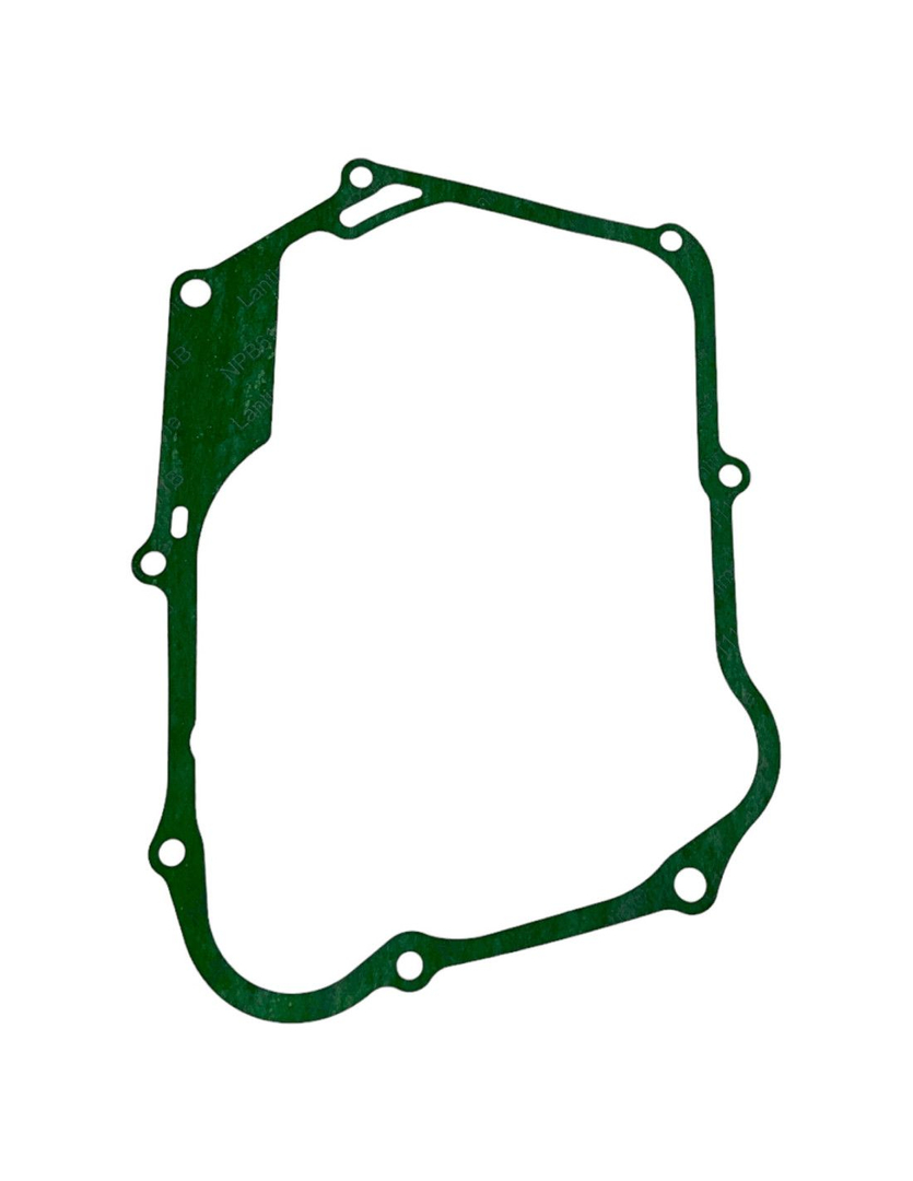 Uszczelka pokrywy silnika prawej pitbike 88 MRF 80 Runner Kayo TS90-R