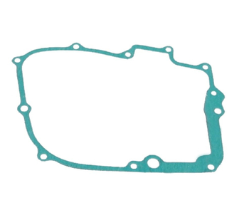 Uszczelka pokrywy sprzęgła Athena Honda CA CB CM