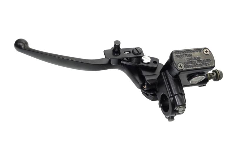 Pompa hamulcowa prawa do ATV Quad 50 70 110 125