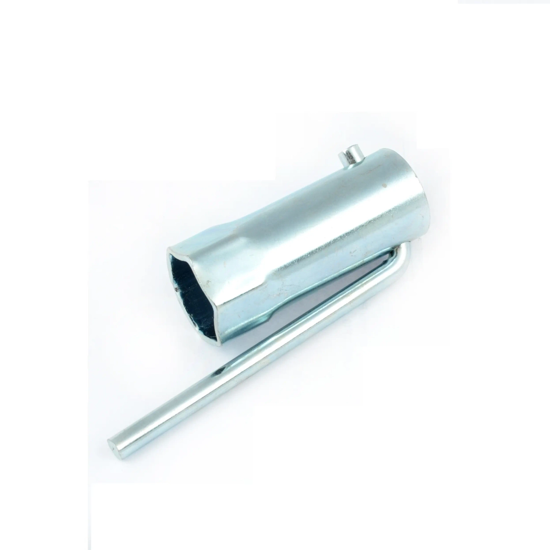 Klucz do świec 21mm RMS Simson MZ WSK Romet