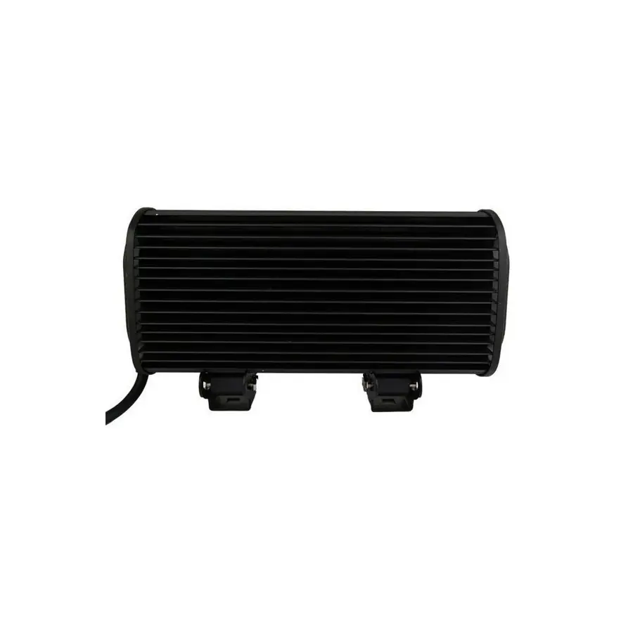 Lampa robocza panel combo 48led 144w 6473lm 12V/24V