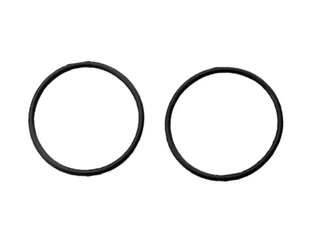 Uszczelki tulejki koła przedniego 2szt. dirtbike MRF E-Dirt 6.0 elektryczny