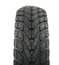 Opona skuter 120/70-12 cali bezdętkowa asfalt szuter zima Honda Barton Zipp