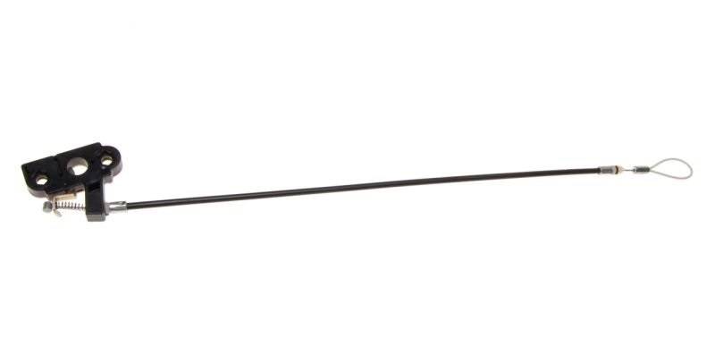 Zamek Siedzenia Zipp Neken Benzer Shaft GB Street