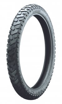 Heidenau opona 90/90-18 k60 51s tt przód/tył 2020