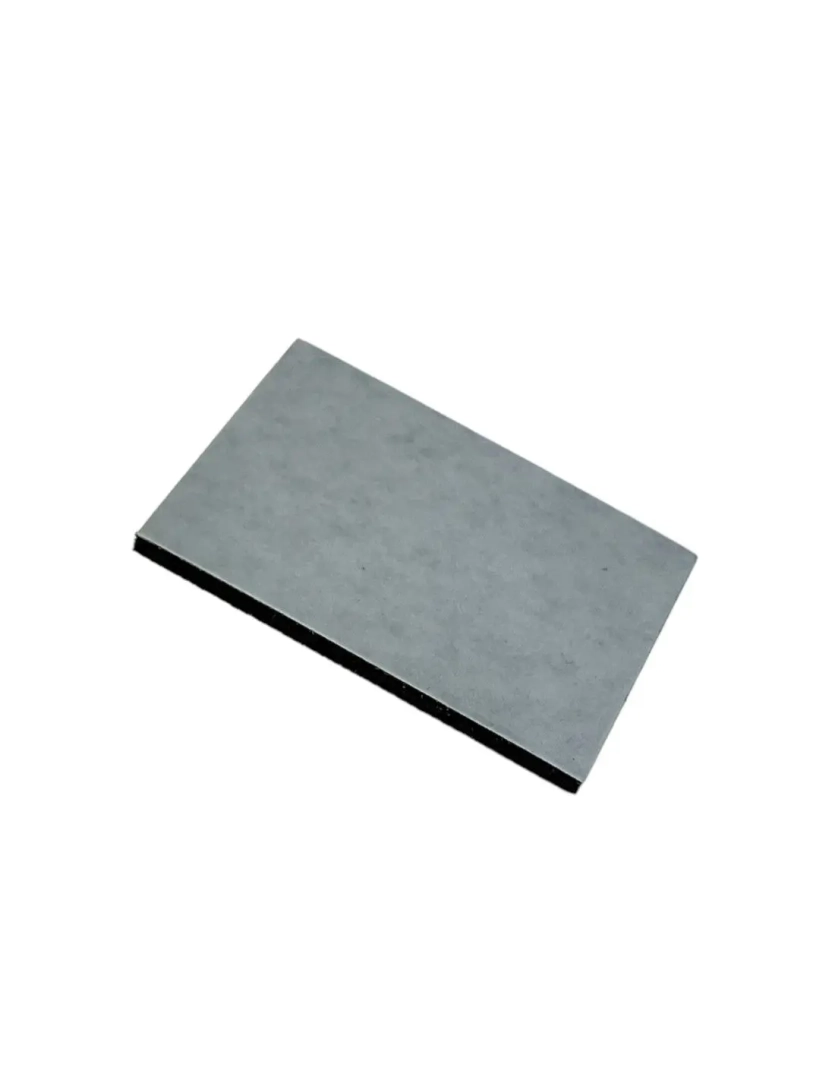 Mocowanie licznika motogodzin dirtbike Kayo K5 300 Enduro