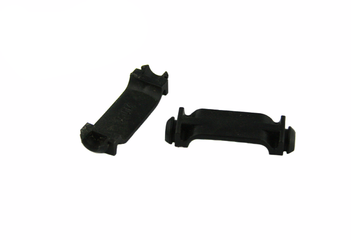 Uchwyt linki hamulca Simson S51 MZ ETZ 125 150 250