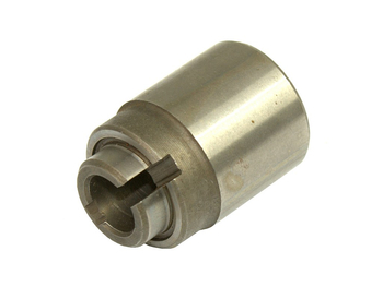 Krzywka zapłonowa przerywacza 6V MZ TS ES