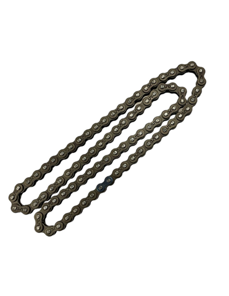 Łańcuszek rozrządu pitbike 88 MRF 80 Runner 2023 Kayo TS90-R